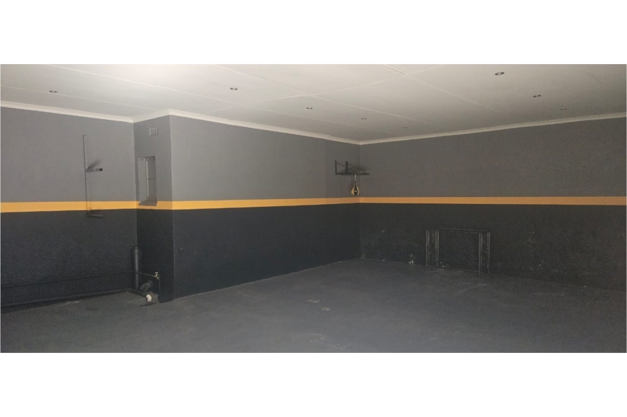 3 Bedroom Property for Sale in Ernestville Northern Cape